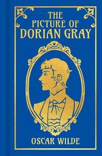 Pict Of Dorian Gray