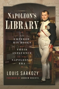 Napoleon's Library