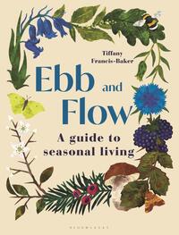 Ebb and Flow