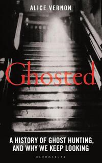 Ghosted