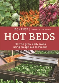 Hot Beds