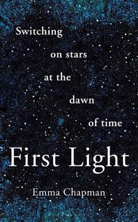 First Light