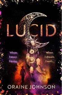 Lucid