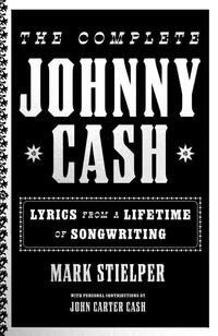 The Complete Johnny Cash