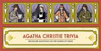 Agatha Christie Trivia