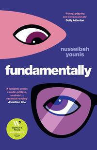 Fundamentally