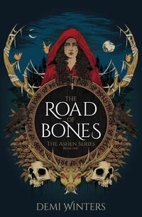 The Road of Bones
