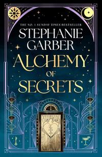 Alchemy of Secrets