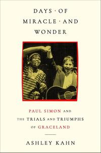 Days of Miracle and Wonder