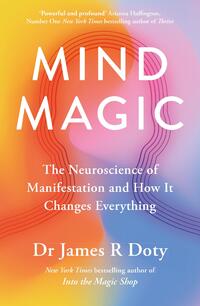 Mind Magic