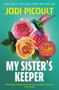 My Sister's Keeper