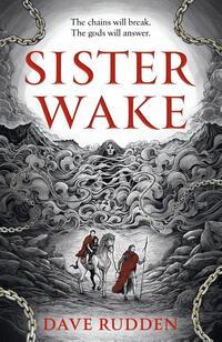 Sister Wake