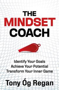The Mindset Coach