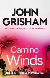 Camino Winds