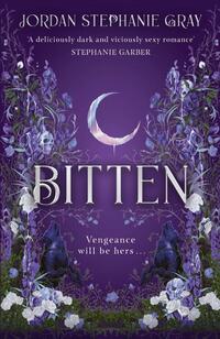 Bitten