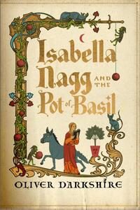Isabella Nagg and the Pot of Basil