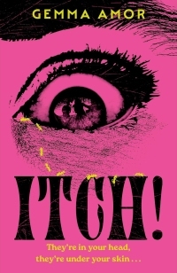 Itch!