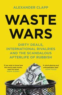 Waste Wars
