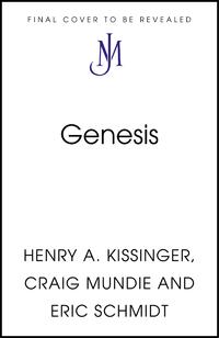 Genesis