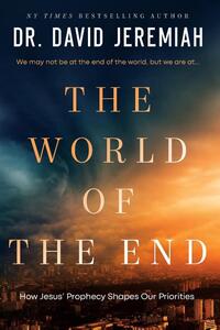The World of the End