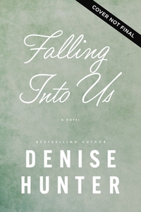 Falling Into Us