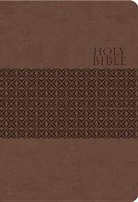 B-KJ-Nel BRN RL NX 2/E