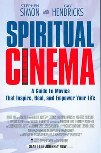 Spiritual Cinema