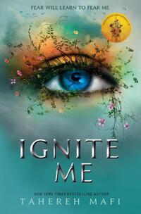 Ignite Me