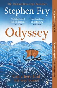 Odyssey