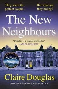 The New Neighbours
