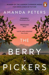 The Berry Pickers