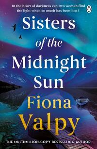 Sisters of the Midnight Sun