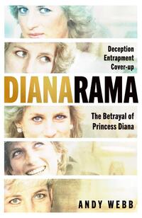Dianarama