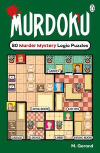 Murdoku