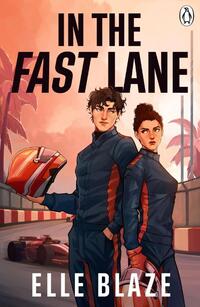 In The Fast Lane