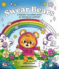Swear Bears