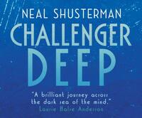 Challenger Deep