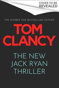 Tom Clancy Defense Protocol