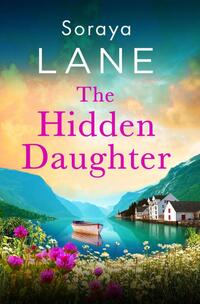 The Hidden Daughter