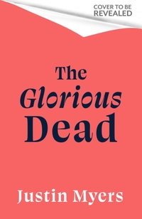 The Glorious Dead
