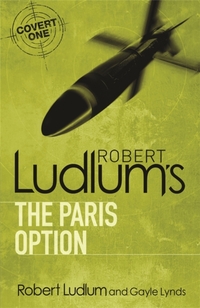 Robert Ludlum 小説セット 9冊 洋書
