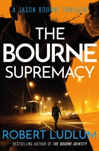 Robert Ludlum boeken | Bruna