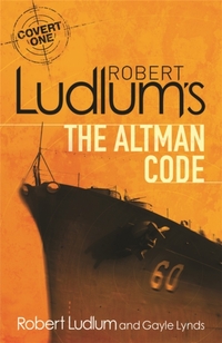 Robert Ludlum 小説セット 9冊 洋書