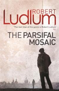 Robert Ludlum boeken | Bruna