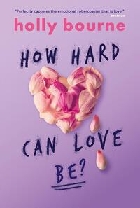 How Hard Can Love Be?