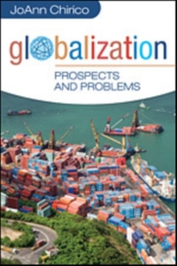 Globalization: Prospects and Problems