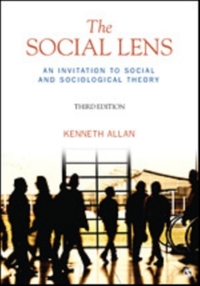 The Social Lens