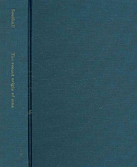 The Recent Origin of Man, as Illustrated by Geology and the Modern Science of Pre-Historic Archeology