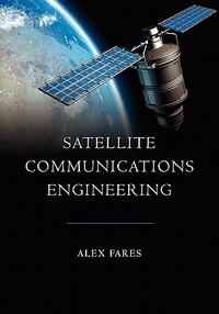Satellite Communications Engineering