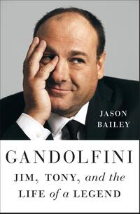Gandolfini